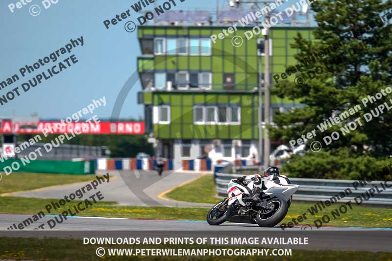 Brno;event digital images;motorbikes;no limits;peter wileman photography;trackday;trackday digital images